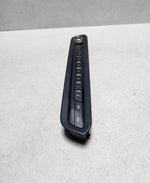 Load image into Gallery viewer, BMW Audio Operating Unit 7949453 G42 G20 G21 G80 M3 G22 and G82 M4