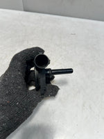 Load image into Gallery viewer, 2003-2007 BMW 760Li E65 E66 E67 ENGINE Crankcase Vent Valve PVC 7549715 OEM