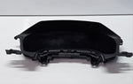 قم بتحميل الصورة إلى عارض الصور، 5A2FC70-20-23 BMW G12 G20 G21 G30M550i xDrive Instrument Cluster Speedometer OEM