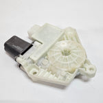 Bild in die Galerieansicht laden, 2015 BMW 5 7 Series G31 G12 740Li 750Li Window Regulator Motor 7455081