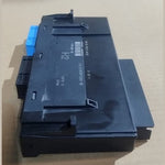قم بتحميل الصورة إلى عارض الصور، BMW E81 E82 E84 E87 E88 E90 E91 E92 Junction Box Body Control Unit 9267205