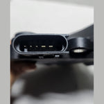 قم بتحميل الصورة إلى عارض الصور، Mercedes-Benz ML-Class Transmission Control Module A1644460610
