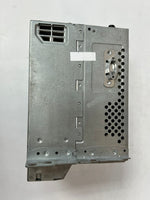 Load image into Gallery viewer, BMW 5' F10 F11 F18 6' F06 F12 F13 7' F01 Navigation System Headunit 9207448 OEM