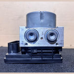 قم بتحميل الصورة إلى عارض الصور، OEM BMW F30 ABS DSC Pump Modulator Control Unit 6971110 6971109