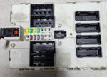 Load image into Gallery viewer, BMW Engine Control Unit DDE 8598759 ECU SET 320D 2017 B47 RHD
