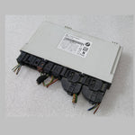 Load image into Gallery viewer, 10-19 BMW 2 3 4 5 6 7 X (F22 F30 F32 F15 F16 F85 F86) HEATED SEAT CONTROL MODULE