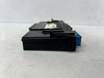Load image into Gallery viewer, 2011-2017 BMW X3 F25 and X4 F26 Body Control Module Junction Box 9305712 OEM
