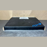 قم بتحميل الصورة إلى عارض الصور، MERCEDES W213 E-Class AIR SUSPENSION CONTROL UNIT MODULE A213 9003423 OEM