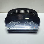 Bild in die Galerieansicht laden, 2006-2013 BMW X5 Instrument Cluster 9236818 X5 E70 OEM