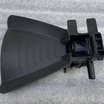 Load image into Gallery viewer, OEM BMW X6 F16 WINDSHIELD LANE DEPARTURE KEEP ASSIST CAMERA 9352750