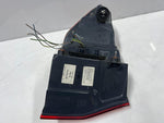 Load image into Gallery viewer, OEM rear tail light for BMW 5 Series F11 Touring 7203234