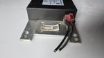 Load image into Gallery viewer, BMW Telematics Control Unit 9342881 F10, F20, F30, F31, and F32 series