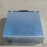 قم بتحميل الصورة إلى عارض الصور، BMW X1 E84 Voltage Converter Control Module OEM DCDC 12V– P/N 9253208