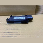 Load image into Gallery viewer, 21-26 BMW M3 Radar Sensor Close Range 5A7A559 G11 G20 G42 G80 M3 G22 G82 M4 F90