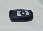 Bild in die Galerieansicht laden, 2011-2017 BMW X3 F30 F31 F32 F25 N20 Engine Control Unit SET DME 8639595 OEM