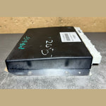 قم بتحميل الصورة إلى عارض الصور، 15-20 Mercedes W222 S-Class Air Suspension Control Unit Module A222 9006213 OEM