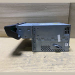 Load image into Gallery viewer, BMW Navigation Head Unit 9278074 X5 E70 and X6 E71 models. CIC DAB professional