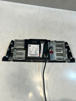 Load image into Gallery viewer, BMW 5 Series GT F07 Central Information Display CID 10.25" Screen 9227118 USA