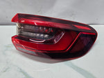 قم بتحميل الصورة إلى عارض الصور، BMW X5 G05 Rear Lamp Taillight Right Side 7442260 RHD OEM ECE
