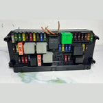 Load image into Gallery viewer, 10-16 Mercedes-Benz W212 W204 Front SAM Module Relay Fuse Box A212 9004500 OEM