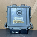 قم بتحميل الصورة إلى عارض الصور، 14-18 Mercedes W205 C-CLASS Engine Control Module Unit ECM ECU A274 9000800 OEM