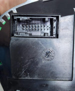 Bild in die Galerieansicht laden, 2007 BMW X5 Instrument Cluster 9143835 X5 E70