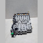 قم بتحميل الصورة إلى عارض الصور، 2012-2016 BMW 528i Transmission Control Module 0260550066 8HP45 N20 F10