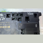 قم بتحميل الصورة إلى عارض الصور، Mercedes Front Left Side Door Control Module A2118707326 E-Class W211