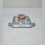 Bild in die Galerieansicht laden, 2011-2013 BMW 528i F07 F10 F11 Xenon Headlight Ballast 7318327 OEM