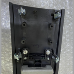 قم بتحميل الصورة إلى عارض الصور، OEM BMW F10 F11 F18 F20 F21 F30 F34 F35 F25 X3 iDrive Controller 4 PINS- 9267956