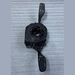 Load image into Gallery viewer, OEM BMW F16 X6 F86 X6M Genuine Steering Column Combination Switch 9368595