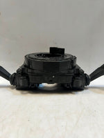 Load image into Gallery viewer, 2014-2018 BMW X5 F15 X3 F25 X1 F48 Steering Column Switch Module 9368602 OEM