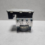Bild in die Galerieansicht laden, 2020 BMW 330i Abs Pump Control Module 5A09E46 3 Series G20 G21