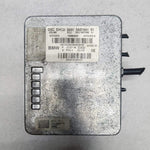 Bild in die Galerieansicht laden, 2016-2019 BMW 750i xDrive Abs Pump Module 5A01941 G30 G31 G32 G11 G12 G01 G02