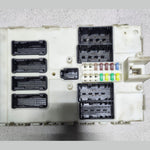 Bild in die Galerieansicht laden, 2012-2018 BMW M3 Front Electronic Module 6825539