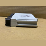 Bild in die Galerieansicht laden, BMW Seat Control Unit Module 9225618 F01 and F10 models 5 7 SERIES
