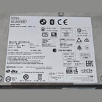 Load image into Gallery viewer, 2017-2021 BMW X3 G01 Multimedia Audio Head Unit 5A12E90 OEM