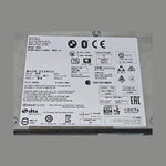 Bild in die Galerieansicht laden, 2017-2021 BMW X3 G01 Multimedia Audio Head Unit 5A12E90 OEM