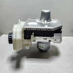 Bild in die Galerieansicht laden, 2020-2024 BMW 840i Anti Lock Brake Pump Module Unit 5A3BA65 840i RWD 3.0L