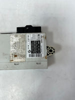 Load image into Gallery viewer, 2004 BMW 5 6 Series E60 E61 E63 E64 Control Unit Module CAS 2 CAS2 6927931