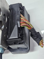 Load image into Gallery viewer, 6870769-2015-2018 BMW X6 X5 F15 Abs Module With Acc Active Cruise Control OEM