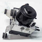 Load image into Gallery viewer, 2016 BMW X3 Abs Pump Control Unit Module 6852887