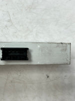 Load image into Gallery viewer, 2011-2016 BMW 5' F10 528i 535i 550i M5 Trunk Lid Lift Control Module 7365902 OEM