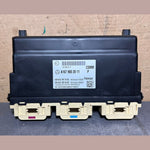 قم بتحميل الصورة إلى عارض الصور، 17-21 Mercedes Benz W177 A-Class Passenger Seat Control Module A167 9002011 OEM