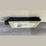 قم بتحميل الصورة إلى عارض الصور، OEM BMW G60 7 G70 IX i20 G06 G07 G09 Blind Spot Radar Sensor Close Range 5A60304