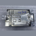 قم بتحميل الصورة إلى عارض الصور، OEM BMW 3 SERIES G20 G21 G80 G02 Harman Becker Audio Amplifier 5A7DD93