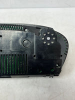 Bild in die Galerieansicht laden, 2008-14 BMW X5 E70 X6 E71 E72 XDRIVE 35D Instrument Cluster Speedometer 9262763