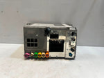 Load image into Gallery viewer, 2014-26 BMW X3 F10 F11 F20 F25 F30 F32 F36 Nbt Navigation Head Unit 6832274