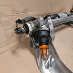Bild in die Galerieansicht laden, OEM BMW G42 G20 G21 G22 G23 G26 Electric Power Steering Rack RHD 5A65A26 TY
