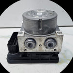 Load image into Gallery viewer, 2012-2019 BMW 1 3 Series 114d 116d 118i 328i ABS Pump Module 6875814 OEM